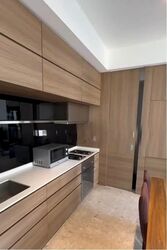 Echelon (D3), Condominium #575028201
